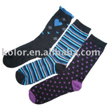 Frauen Socken